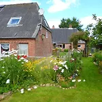 Nordseerex Ahrenshoft