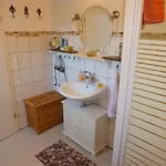 Nordseerex * Ahrenshoft