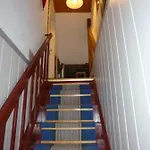 Nordseerex 公寓