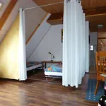 Nordseerex * Ahrenshoft