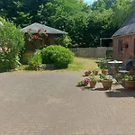 아파트 Nordseerex