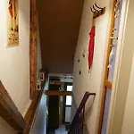 Nordseerex 아파트 *