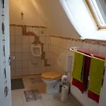 Nordseerex Ahrenshoft