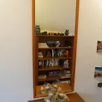 Nordseerex 아파트 Ahrenshoft