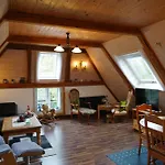 Nordseerex * Ahrenshoft