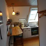 아파트 Nordseerex