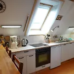 Nordseerex * Ahrenshoft