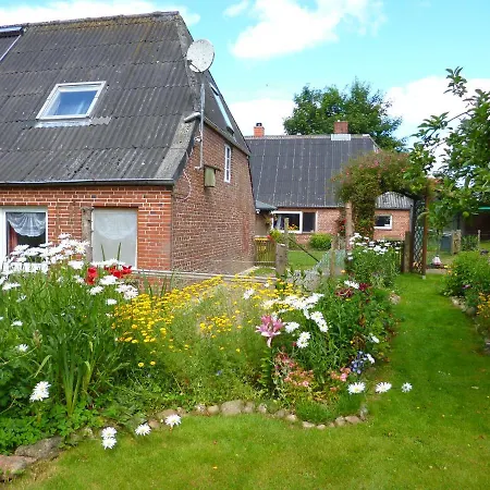 Nordseerex Ahrenshoft