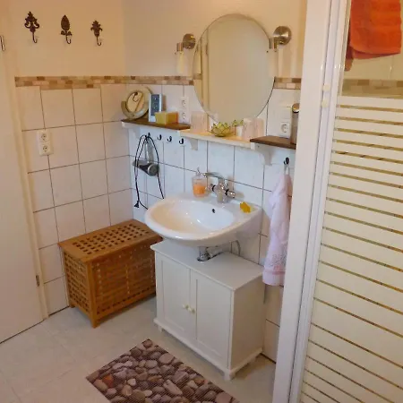 Nordseerex * Ahrenshoft