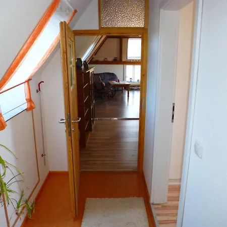 Nordseerex Ahrenshoft