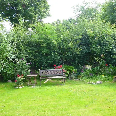 Nordseerex * Ahrenshoft