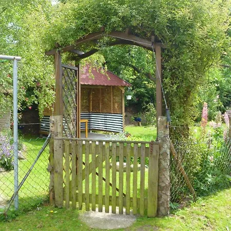 Nordseerex Ahrenshoft