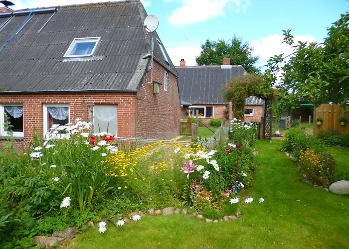 Nordseerex Ahrenshoft