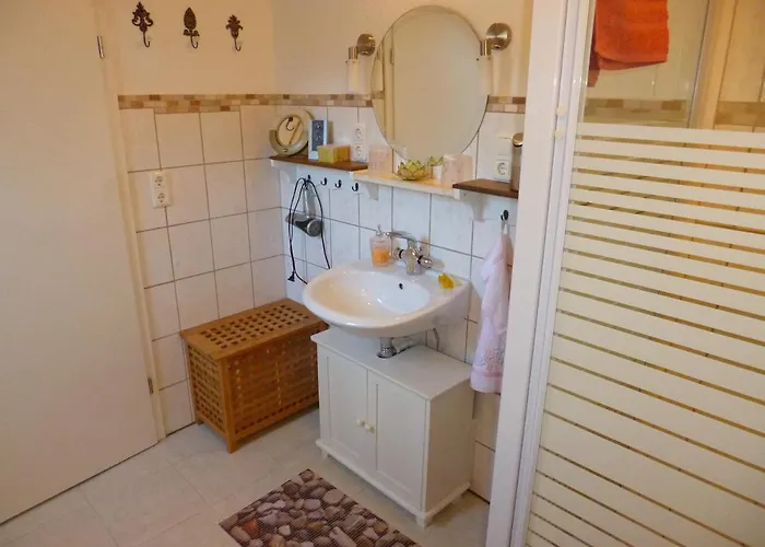 Nordseerex * Ahrenshoft