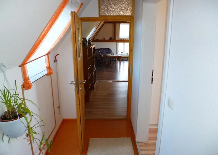 Nordseerex Ahrenshoft