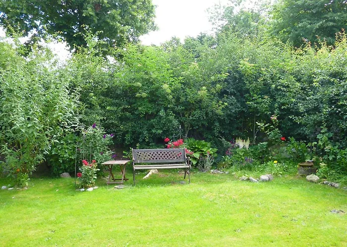 Nordseerex * Ahrenshoft