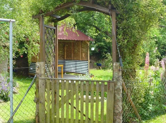 Nordseerex Ahrenshoft